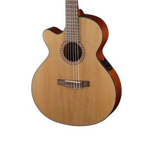 1557923402826-114.Cort CEC5 Electro Acoustic Guitar (6).jpg